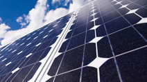 realizzazione impianti fotovoltaici 